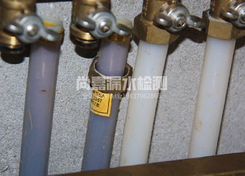 德格地暖需要多久清洗一次？